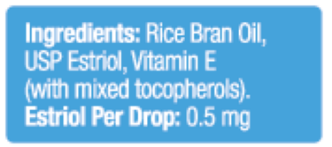 Est-Adapt * BioMatrix Supplement - Conners Clinic